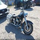 1HD1AAK33EY011483 1984 Harley-Davidson Flh80 auction photo thumbnail 1
