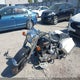 1HD1AAK33EY011483 1984 Harley-Davidson Flh80 auction photo thumbnail 2