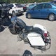 1HD1AAK33EY011483 1984 Harley-Davidson Flh80 auction photo thumbnail 3