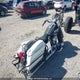 1HD1AAK33EY011483 1984 Harley-Davidson Flh80 auction photo thumbnail 4