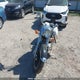 1HD1AAK33EY011483 1984 Harley-Davidson Flh80 auction photo thumbnail 5