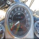 1HD1AAK33EY011483 1984 Harley-Davidson Flh80 auction photo thumbnail 7