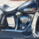 1HD1AAK33EY011483 1984 Harley-Davidson Flh80 auction photo thumbnail 8