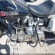 1HD1AAK33EY011483 1984 Harley-Davidson Flh80 auction photo thumbnail 9