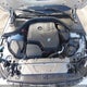 3MW33CM05S8F16196 2025 BMW 230Xi auction photo thumbnail 10