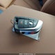 3MW33CM05S8F16196 2025 BMW 230Xi auction photo thumbnail 11