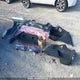 3MW33CM05S8F16196 2025 BMW 230Xi auction photo thumbnail 12