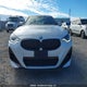 3MW33CM05S8F16196 2025 BMW 230Xi auction photo thumbnail 13