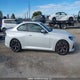 3MW33CM05S8F16196 2025 BMW 230Xi auction photo thumbnail 14