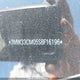 3MW33CM05S8F16196 2025 BMW 230Xi auction photo thumbnail 19