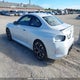 3MW33CM05S8F16196 2025 BMW 230Xi auction photo thumbnail 3