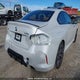 3MW33CM05S8F16196 2025 BMW 230Xi auction photo thumbnail 6
