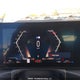 3MW33CM05S8F16196 2025 BMW 230Xi auction photo thumbnail 7