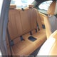 3MW33CM05S8F16196 2025 BMW 230Xi auction photo thumbnail 8