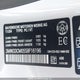 3MW33CM05S8F16196 2025 BMW 230Xi auction photo thumbnail 9