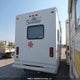 1FDXE45SX5HA75360 2005 Ford Econoline E450 Super Duty Cutwy Van auction photo thumbnail 4