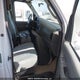 1FDXE45SX5HA75360 2005 Ford Econoline E450 Super Duty Cutwy Van auction photo thumbnail 5