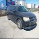 2C4RDGBG0CR419006 2012 Dodge Grand Caravan Se/Sxt auction photo thumbnail 1