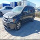2C4RDGBG0CR419006 2012 Dodge Grand Caravan Se/Sxt auction photo thumbnail 2