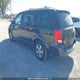 2C4RDGBG0CR419006 2012 Dodge Grand Caravan Se/Sxt auction photo thumbnail 3