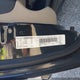 2C4RDGBG0CR419006 2012 Dodge Grand Caravan Se/Sxt auction photo thumbnail 9