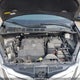 5TDDK3DC9ES076418 2014 Toyota Sienna Xle/Limited auction photo thumbnail 10