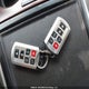 5TDDK3DC9ES076418 2014 Toyota Sienna Xle/Limited auction photo thumbnail 11