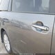 5TDDK3DC9ES076418 2014 Toyota Sienna Xle/Limited auction photo thumbnail 12
