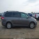 5TDDK3DC9ES076418 2014 Toyota Sienna Xle/Limited auction photo thumbnail 14