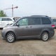 5TDDK3DC9ES076418 2014 Toyota Sienna Xle/Limited auction photo thumbnail 15