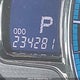 5TDDK3DC9ES076418 2014 Toyota Sienna Xle/Limited auction photo thumbnail 16