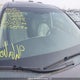 5TDDK3DC9ES076418 2014 Toyota Sienna Xle/Limited auction photo thumbnail 18