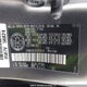 5TDDK3DC9ES076418 2014 Toyota Sienna Xle/Limited auction photo thumbnail 19