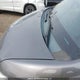 5TDDK3DC9ES076418 2014 Toyota Sienna Xle/Limited auction photo thumbnail 21