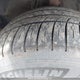 5TDDK3DC9ES076418 2014 Toyota Sienna Xle/Limited auction photo thumbnail 22