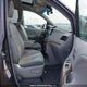 5TDDK3DC9ES076418 2014 Toyota Sienna Xle/Limited auction photo thumbnail 5