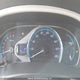 5TDDK3DC9ES076418 2014 Toyota Sienna Xle/Limited auction photo thumbnail 7