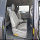 5TDDK3DC9ES076418 2014 Toyota Sienna Xle/Limited auction photo thumbnail 8