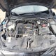 2HGFC2F6XGH002659 2016 Honda Civic Lx auction photo thumbnail 10