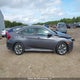 2HGFC2F6XGH002659 2016 Honda Civic Lx auction photo thumbnail 13