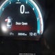 2HGFC2F6XGH002659 2016 Honda Civic Lx auction photo thumbnail 15