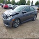 2HGFC2F6XGH002659 2016 Honda Civic Lx auction photo thumbnail 2