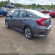2HGFC2F6XGH002659 2016 Honda Civic Lx auction photo thumbnail 3