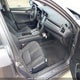 2HGFC2F6XGH002659 2016 Honda Civic Lx auction photo thumbnail 5