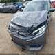 2HGFC2F6XGH002659 2016 Honda Civic Lx auction photo thumbnail 6