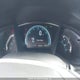 2HGFC2F6XGH002659 2016 Honda Civic Lx auction photo thumbnail 7