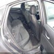 2HGFC2F6XGH002659 2016 Honda Civic Lx auction photo thumbnail 8