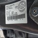 2HGFC2F6XGH002659 2016 Honda Civic Lx auction photo thumbnail 9
