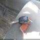 2HGFA1F41AH018495 2010 Honda Civic auction photo thumbnail 11