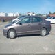 2HGFA1F41AH018495 2010 Honda Civic auction photo thumbnail 14
